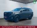 GMC Yukon Denali//LPG//"24"LA CANTI"//ALL BLACK// Grau - thumbnail 1