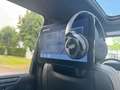 GMC Yukon Denali//LPG//"24"LA CANTI"//ALL BLACK// Grau - thumbnail 19