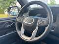 GMC Yukon Denali//LPG//"24"LA CANTI"//ALL BLACK// Grau - thumbnail 16