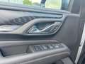 GMC Yukon Denali//LPG//"24"LA CANTI"//ALL BLACK// Grau - thumbnail 21