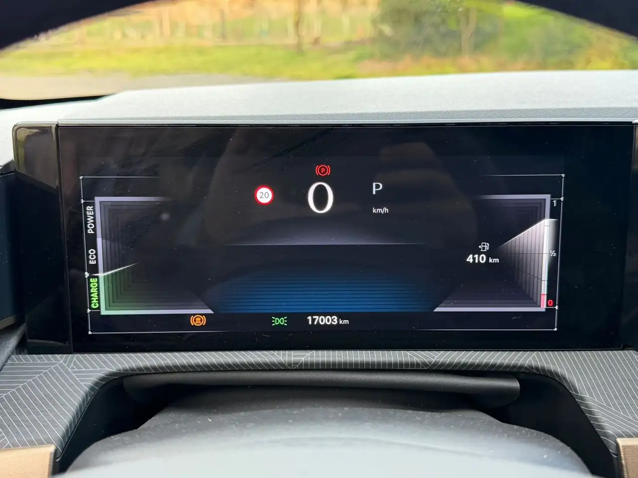 Lancia Ypsilon 2025 — фото 16