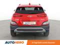 Hyundai KONA 1.0 T-GDI Trend 2WD Aut.*TEMPO*CAM*PDC*SHZ* Rouge - thumbnail 5