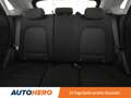 Hyundai KONA 1.0 T-GDI Trend 2WD Aut.*TEMPO*CAM*PDC*SHZ* Rouge - thumbnail 15