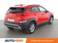 Hyundai KONA 1.0 T-GDI Trend 2WD Aut.*TEMPO*CAM*PDC*SHZ* Rouge - thumbnail 6
