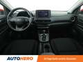 Hyundai KONA 1.0 T-GDI Trend 2WD Aut.*TEMPO*CAM*PDC*SHZ* Rouge - thumbnail 12