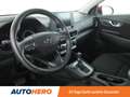 Hyundai KONA 1.0 T-GDI Trend 2WD Aut.*TEMPO*CAM*PDC*SHZ* Rouge - thumbnail 11