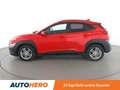 Hyundai KONA 1.0 T-GDI Trend 2WD Aut.*TEMPO*CAM*PDC*SHZ* Rouge - thumbnail 3