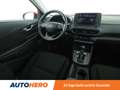 Hyundai KONA 1.0 T-GDI Trend 2WD Aut.*TEMPO*CAM*PDC*SHZ* Rouge - thumbnail 13