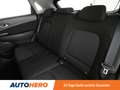 Hyundai KONA 1.0 T-GDI Trend 2WD Aut.*TEMPO*CAM*PDC*SHZ* Rouge - thumbnail 14