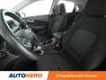 Hyundai KONA 1.0 T-GDI Trend 2WD Aut.*TEMPO*CAM*PDC*SHZ* Rouge - thumbnail 10