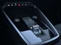 Audi A3 40 TFSI e S-tronic S line LED Grau - thumbnail 11
