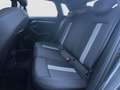 Audi A3 40 TFSI e S-tronic S line LED Grau - thumbnail 9