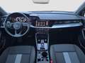Audi A3 40 TFSI e S-tronic S line LED Grau - thumbnail 10