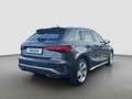 Audi A3 40 TFSI e S-tronic S line LED Grau - thumbnail 16