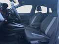 Audi A3 40 TFSI e S-tronic S line LED Grau - thumbnail 5