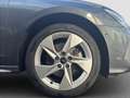 Audi A3 40 TFSI e S-tronic S line LED Grau - thumbnail 4