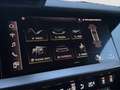 Audi A3 40 TFSI e S-tronic S line LED Grau - thumbnail 12