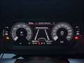 Audi A3 40 TFSI e S-tronic S line LED Grau - thumbnail 7