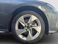 Audi A3 40 TFSI e S-tronic S line LED Smart Grau - thumbnail 4
