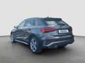 Audi A3 40 TFSI e S-tronic S line LED Smart Grau - thumbnail 5