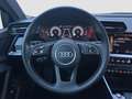 Audi A3 40 TFSI e S-tronic S line LED Grau - thumbnail 6