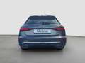 Audi A3 40 TFSI e S-tronic S line LED Smart Grau - thumbnail 6