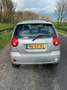 Chevrolet Matiz 1.0 Class siva - thumbnail 2