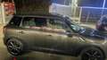 MINI Cooper SD Countryman ALL4 siva - thumbnail 7