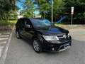 Fiat Freemont 2.0 mjt 16v Lounge 4x4 170cv auto 7 posti - thumbnail 2