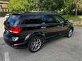 Fiat Freemont 2.0 mjt 16v Lounge 4x4 170cv auto 7 posti - thumbnail 6
