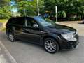Fiat Freemont 2.0 mjt 16v Lounge 4x4 170cv auto 7 posti - thumbnail 3