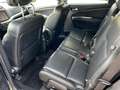 Fiat Freemont 2.0 mjt 16v Lounge 4x4 170cv auto 7 posti - thumbnail 11