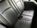 Fiat Freemont 2.0 mjt 16v Lounge 4x4 170cv auto 7 posti - thumbnail 13