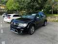 Fiat Freemont 2.0 mjt 16v Lounge 4x4 170cv auto 7 posti - thumbnail 1