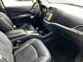 Fiat Freemont 2.0 mjt 16v Lounge 4x4 170cv auto 7 posti - thumbnail 10