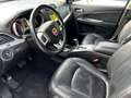 Fiat Freemont 2.0 mjt 16v Lounge 4x4 170cv auto 7 posti - thumbnail 9