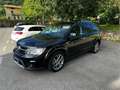Fiat Freemont 2.0 mjt 16v Lounge 4x4 170cv auto 7 posti - thumbnail 4