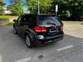 Fiat Freemont 2.0 mjt 16v Lounge 4x4 170cv auto 7 posti - thumbnail 8