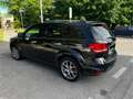 Fiat Freemont 2.0 mjt 16v Lounge 4x4 170cv auto 7 posti - thumbnail 7