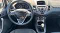 Ford Fiesta Trend 1.6 TDCI  | KLIMA | 5-TÜRER Wit - thumbnail 10