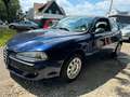Alfa Romeo 147 1.6 TS Spark,el.Fenster,Klimaaut.,1.Hand Blau - thumbnail 1