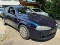 Alfa Romeo 147 1.6 TS Spark,el.Fenster,Klimaaut.,1.Hand Blau - thumbnail 3