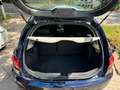 Alfa Romeo 147 1.6 TS Spark,el.Fenster,Klimaaut.,1.Hand Blau - thumbnail 7