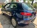 Alfa Romeo 147 1.6 TS Spark,el.Fenster,Klimaaut.,1.Hand Blau - thumbnail 4