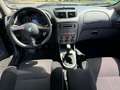 Alfa Romeo 147 1.6 TS Spark,el.Fenster,Klimaaut.,1.Hand Blau - thumbnail 9