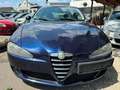 Alfa Romeo 147 1.6 TS Spark,el.Fenster,Klimaaut.,1.Hand Blau - thumbnail 2