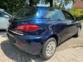 Alfa Romeo 147 1.6 TS Spark,el.Fenster,Klimaaut.,1.Hand Blau - thumbnail 6
