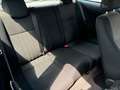 Alfa Romeo 147 1.6 TS Spark,el.Fenster,Klimaaut.,1.Hand Blau - thumbnail 12