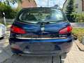 Alfa Romeo 147 1.6 TS Spark,el.Fenster,Klimaaut.,1.Hand Blau - thumbnail 5