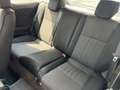 Alfa Romeo 147 1.6 TS Spark,el.Fenster,Klimaaut.,1.Hand Blau - thumbnail 11